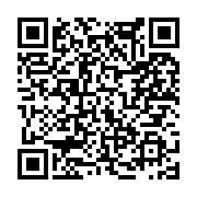 고시/공고 페이지 바로가기 주소(https://www.jangseong.go.kr/q/ezIyOHwxNjAzN3xzaG93fHBhZ2U9MTA4M30=&e=M&s=3), QRCODE