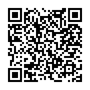 고시/공고 페이지 바로가기 주소(https://www.jangseong.go.kr/q/ezIyOHwxNjAzN3xzaG93fHBhZ2U9MTA4MH0=&e=M&s=3), QRCODE