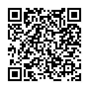 고시/공고 페이지 바로가기 주소(https://www.jangseong.go.kr/q/ezIyOHwxNjAzN3xzaG93fHBhZ2U9MTA4Mn0=&e=M&s=3), QRCODE