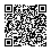 고시/공고 페이지 바로가기 주소(https://www.jangseong.go.kr/q/ezIyOHwxNjAzN3xzaG93fHBhZ2U9MTAyOH0=&e=M&s=3), QRCODE