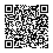 고시/공고 페이지 바로가기 주소(https://www.jangseong.go.kr/q/ezIyOHwxNjAzN3xzaG93fHBhZ2U9MTAzMH0=&e=M&s=3), QRCODE