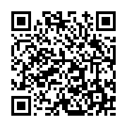 고시/공고 페이지 바로가기 주소(https://www.jangseong.go.kr/q/ezIyOHwxNjAzN3xzaG93fHBhZ2U9MTEwNX0=&e=M&s=3), QRCODE