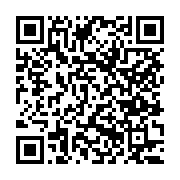 고시/공고 페이지 바로가기 주소(https://www.jangseong.go.kr/q/ezIyOHwxNjAzN3xzaG93fHBhZ2U9MTEwNn0=&e=M&s=3), QRCODE