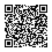고시/공고 페이지 바로가기 주소(https://www.jangseong.go.kr/q/ezIyOHwxNjAzN3xzaG93fHBhZ2U9OTQ4fQ==&e=M&s=3), QRCODE