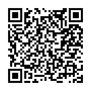 고시/공고 페이지 바로가기 주소(https://www.jangseong.go.kr/q/ezIyOHwxNjAzN3xzaG93fHBhZ2U9OTU2fQ==&e=M&s=3), QRCODE