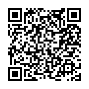 고시/공고 페이지 바로가기 주소(https://www.jangseong.go.kr/q/ezIyOHwxNjAzN3xzaG93fHBhZ2U9OTY5fQ==&e=M&s=3), QRCODE
