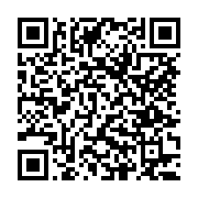 고시/공고 페이지 바로가기 주소(https://www.jangseong.go.kr/q/ezIyOHwxNjAzNHxzaG93fHBhZ2U9MTA4M30=&e=M&s=3), QRCODE