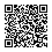 고시/공고 페이지 바로가기 주소(https://www.jangseong.go.kr/q/ezIyOHwxNjAzNHxzaG93fHBhZ2U9MTA4NX0=&e=M&s=3), QRCODE