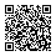 고시/공고 페이지 바로가기 주소(https://www.jangseong.go.kr/q/ezIyOHwxNjAzNHxzaG93fHBhZ2U9MTEwN30=&e=M&s=3), QRCODE