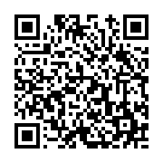 고시/공고 페이지 바로가기 주소(https://www.jangseong.go.kr/q/ezIyOHwxNjAzNHxzaG93fHBhZ2U9OTU4fQ==&e=M&s=3), QRCODE