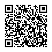 고시/공고 페이지 바로가기 주소(https://www.jangseong.go.kr/q/ezIyOHwxNjAzNHxzaG93fHBhZ2U9OTUwfQ==&e=M&s=3), QRCODE