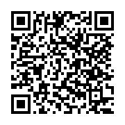 고시/공고 페이지 바로가기 주소(https://www.jangseong.go.kr/q/ezIyOHwxNjAzNHxzaG93fHBhZ2U9OTcwfQ==&e=M&s=3), QRCODE