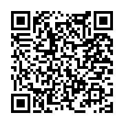 고시/공고 페이지 바로가기 주소(https://www.jangseong.go.kr/q/ezIyOHwxNjAzNXxzaG93fHBhZ2U9MTA4MX0=&e=M&s=3), QRCODE