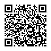 고시/공고 페이지 바로가기 주소(https://www.jangseong.go.kr/q/ezIyOHwxNjAzNXxzaG93fHBhZ2U9MTA4NH0=&e=M&s=3), QRCODE