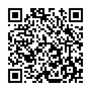 고시/공고 페이지 바로가기 주소(https://www.jangseong.go.kr/q/ezIyOHwxNjAzNXxzaG93fHBhZ2U9MTAyOH0=&e=M&s=3), QRCODE