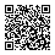 고시/공고 페이지 바로가기 주소(https://www.jangseong.go.kr/q/ezIyOHwxNjAzNXxzaG93fHBhZ2U9MTAzMH0=&e=M&s=3), QRCODE