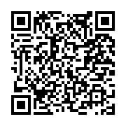 고시/공고 페이지 바로가기 주소(https://www.jangseong.go.kr/q/ezIyOHwxNjAzNXxzaG93fHBhZ2U9OTQ4fQ==&e=M&s=3), QRCODE