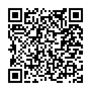 고시/공고 페이지 바로가기 주소(https://www.jangseong.go.kr/q/ezIyOHwxNjAzNXxzaG93fHBhZ2U9OTU3fQ==&e=M&s=3), QRCODE
