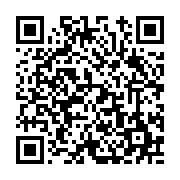 고시/공고 페이지 바로가기 주소(https://www.jangseong.go.kr/q/ezIyOHwxNjAzNXxzaG93fHBhZ2U9OTY5fQ==&e=M&s=3), QRCODE