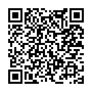 고시/공고 페이지 바로가기 주소(https://www.jangseong.go.kr/q/ezIyOHwxNjAzNnxzaG93fHBhZ2U9MTA4MX0=&e=M&s=3), QRCODE