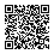 고시/공고 페이지 바로가기 주소(https://www.jangseong.go.kr/q/ezIyOHwxNjAzNnxzaG93fHBhZ2U9MTA4Mn0=&e=M&s=3), QRCODE