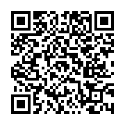 고시/공고 페이지 바로가기 주소(https://www.jangseong.go.kr/q/ezIyOHwxNjAzNnxzaG93fHBhZ2U9MTAyOH0=&e=M&s=3), QRCODE