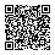 고시/공고 페이지 바로가기 주소(https://www.jangseong.go.kr/q/ezIyOHwxNjAzNnxzaG93fHBhZ2U9MTAzMH0=&e=M&s=3), QRCODE