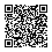 고시/공고 페이지 바로가기 주소(https://www.jangseong.go.kr/q/ezIyOHwxNjAzNnxzaG93fHBhZ2U9MTEwNX0=&e=M&s=3), QRCODE