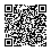 고시/공고 페이지 바로가기 주소(https://www.jangseong.go.kr/q/ezIyOHwxNjAzNnxzaG93fHBhZ2U9MTEwNn0=&e=M&s=3), QRCODE