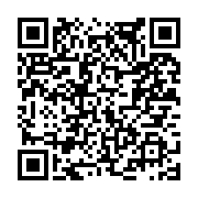 고시/공고 페이지 바로가기 주소(https://www.jangseong.go.kr/q/ezIyOHwxNjAzNnxzaG93fHBhZ2U9OTQ4fQ==&e=M&s=3), QRCODE
