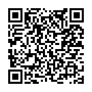 고시/공고 페이지 바로가기 주소(https://www.jangseong.go.kr/q/ezIyOHwxNjAzNnxzaG93fHBhZ2U9OTU2fQ==&e=M&s=3), QRCODE
