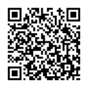 고시/공고 페이지 바로가기 주소(https://www.jangseong.go.kr/q/ezIyOHwxNjAzNnxzaG93fHBhZ2U9OTY5fQ==&e=M&s=3), QRCODE