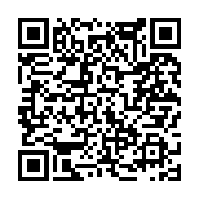 고시/공고 페이지 바로가기 주소(https://www.jangseong.go.kr/q/ezIyOHwxNjAzOHxzaG93fHBhZ2U9MTA4M30=&e=M&s=3), QRCODE