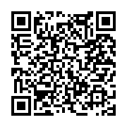 고시/공고 페이지 바로가기 주소(https://www.jangseong.go.kr/q/ezIyOHwxNjAzOHxzaG93fHBhZ2U9MTA4MH0=&e=M&s=3), QRCODE