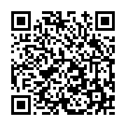 고시/공고 페이지 바로가기 주소(https://www.jangseong.go.kr/q/ezIyOHwxNjAzOHxzaG93fHBhZ2U9MTA4MX0=&e=M&s=3), QRCODE