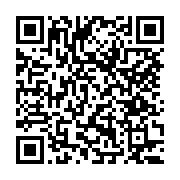 고시/공고 페이지 바로가기 주소(https://www.jangseong.go.kr/q/ezIyOHwxNjAzOHxzaG93fHBhZ2U9MTAyOH0=&e=M&s=3), QRCODE