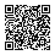 고시/공고 페이지 바로가기 주소(https://www.jangseong.go.kr/q/ezIyOHwxNjAzOHxzaG93fHBhZ2U9MTAyOX0=&e=M&s=3), QRCODE