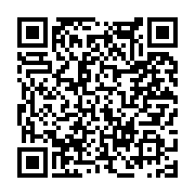 고시/공고 페이지 바로가기 주소(https://www.jangseong.go.kr/q/ezIyOHwxNjAzOHxzaG93fHBhZ2U9MTAzMH0=&e=M&s=3), QRCODE