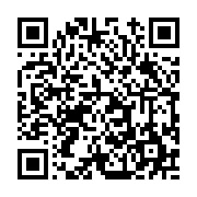 고시/공고 페이지 바로가기 주소(https://www.jangseong.go.kr/q/ezIyOHwxNjAzOHxzaG93fHBhZ2U9MTEwNn0=&e=M&s=3), QRCODE