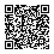 고시/공고 페이지 바로가기 주소(https://www.jangseong.go.kr/q/ezIyOHwxNjAzOHxzaG93fHBhZ2U9OTQ4fQ==&e=M&s=3), QRCODE