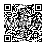 고시/공고 페이지 바로가기 주소(https://www.jangseong.go.kr/q/ezIyOHwxNjAzOHxzaG93fHBhZ2U9OTY5fQ==&e=M&s=3), QRCODE