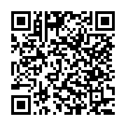 고시/공고 페이지 바로가기 주소(https://www.jangseong.go.kr/q/ezIyOHwxNjAzOXxzaG93fHBhZ2U9MTA4M30=&e=M&s=3), QRCODE