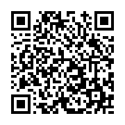 고시/공고 페이지 바로가기 주소(https://www.jangseong.go.kr/q/ezIyOHwxNjAzOXxzaG93fHBhZ2U9MTA4Mn0=&e=M&s=3), QRCODE