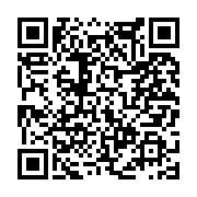 고시/공고 페이지 바로가기 주소(https://www.jangseong.go.kr/q/ezIyOHwxNjAzOXxzaG93fHBhZ2U9MTA4NX0=&e=M&s=3), QRCODE