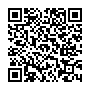 고시/공고 페이지 바로가기 주소(https://www.jangseong.go.kr/q/ezIyOHwxNjAzOXxzaG93fHBhZ2U9MTAzMX0=&e=M&s=3), QRCODE