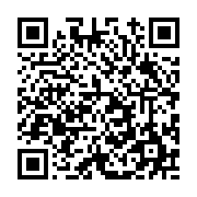 고시/공고 페이지 바로가기 주소(https://www.jangseong.go.kr/q/ezIyOHwxNjAzOXxzaG93fHBhZ2U9MTAzMn0=&e=M&s=3), QRCODE