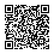고시/공고 페이지 바로가기 주소(https://www.jangseong.go.kr/q/ezIyOHwxNjAzOXxzaG93fHBhZ2U9MTEwOH0=&e=M&s=3), QRCODE