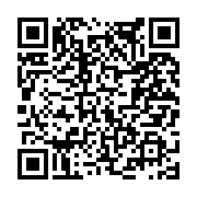 고시/공고 페이지 바로가기 주소(https://www.jangseong.go.kr/q/ezIyOHwxNjAzOXxzaG93fHBhZ2U9OTU4fQ==&e=M&s=3), QRCODE