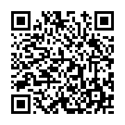 고시/공고 페이지 바로가기 주소(https://www.jangseong.go.kr/q/ezIyOHwxNjAzOXxzaG93fHBhZ2U9OTUwfQ==&e=M&s=3), QRCODE