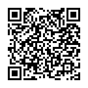 고시/공고 페이지 바로가기 주소(https://www.jangseong.go.kr/q/ezIyOHwxNjAzOXxzaG93fHBhZ2U9OTcxfQ==&e=M&s=3), QRCODE